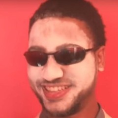 xviniciusx7
