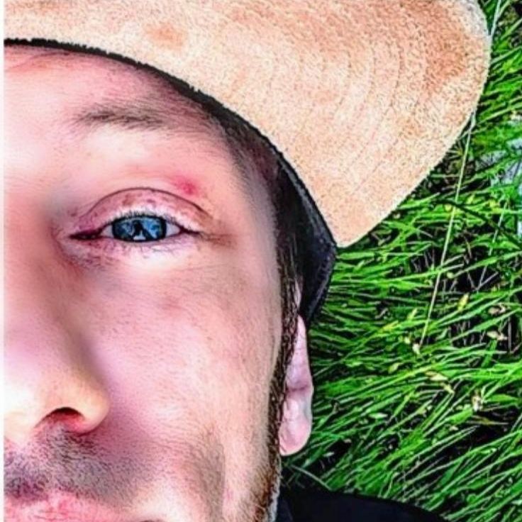 #soundcloudartist #soundcloudrapartist #soundcloudmusic #2019rap #drake #Eminem #aer #21pilots