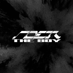 Noer the Boy