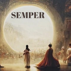 SEMPER