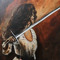 Shamiram Saliba