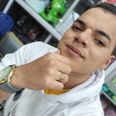 Jhon berrueta ❤️