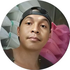 AMPUNILAH DOSA KAMI