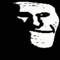 schizoman