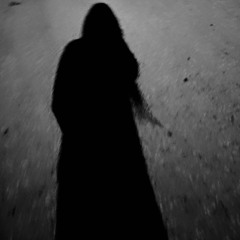 🎭✨Fanikemtwo_03✨🎭