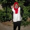 Norhan Saeed
