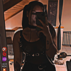 ⛓️💥HardTechnoBaby💥⛓️