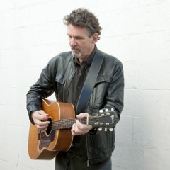 Lloyd Tosoff Songwriter