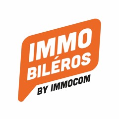 Immobiléros - Podcast für die Immobilienbranche