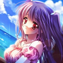Loralisha