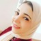 Zeinab Masha'al