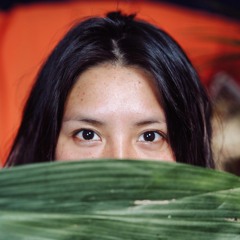 Georgina Balboa Paco