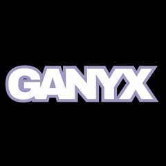 Ganyx