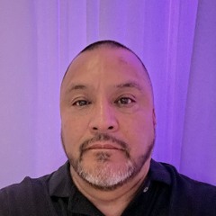 Joe Sanchez