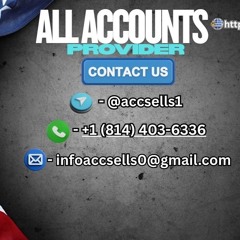 Buy Reddit Accounts