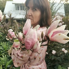 Helen Findlay