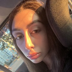 blessammy