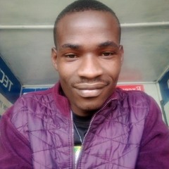 Luo-Mix--Otieno-Aloka-Abenny-jachiga-Prince-Indah-02-OhanglaSpecial-mdundomixes.mp3
