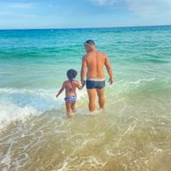 Matheus Rodrigues