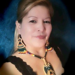 Debbie Jay