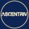 Ascentriv