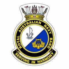 Royal Australian Navy Band