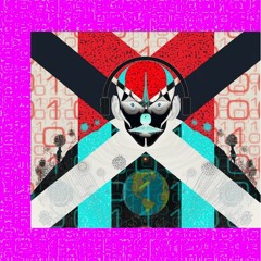 ClownXmachina