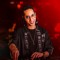 Omar ODY