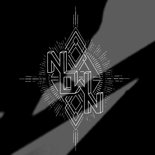nown music’s avatar