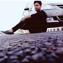 azhar