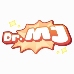 Dr.MJ