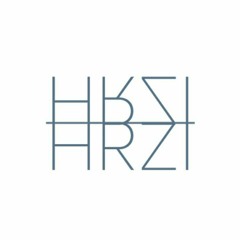 HRZI