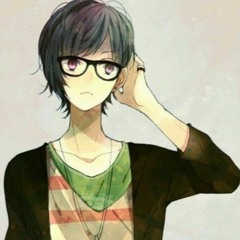 the cool incel friend