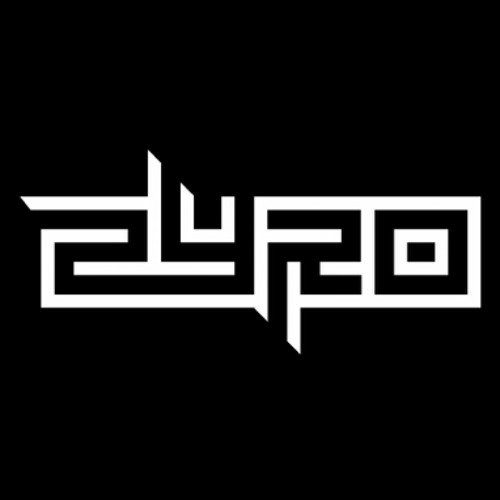 ZYRO’s avatar