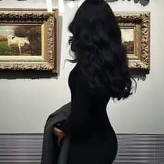 أ