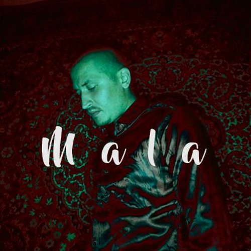 0.intro