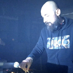 Henrik Mirzayan