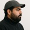 Medo Ismail™