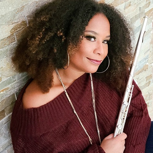 Corey's Bop - Snippet