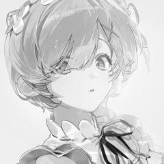 Лепет Весенних Птиц Прошедшего Лета