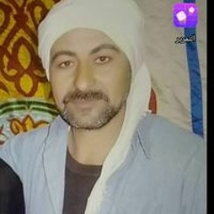 Ahmed Zabdo