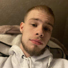 MikeTheToker