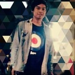 Midzi T