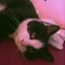 ~Mia_flr~