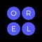 OREL