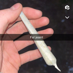 StoneyJoe420