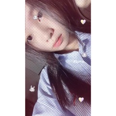 Đức Duy