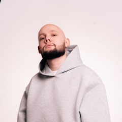 olegi300