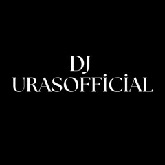 DJ URASOFFİCİAL
