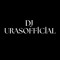 DJ URASOFFİCİAL